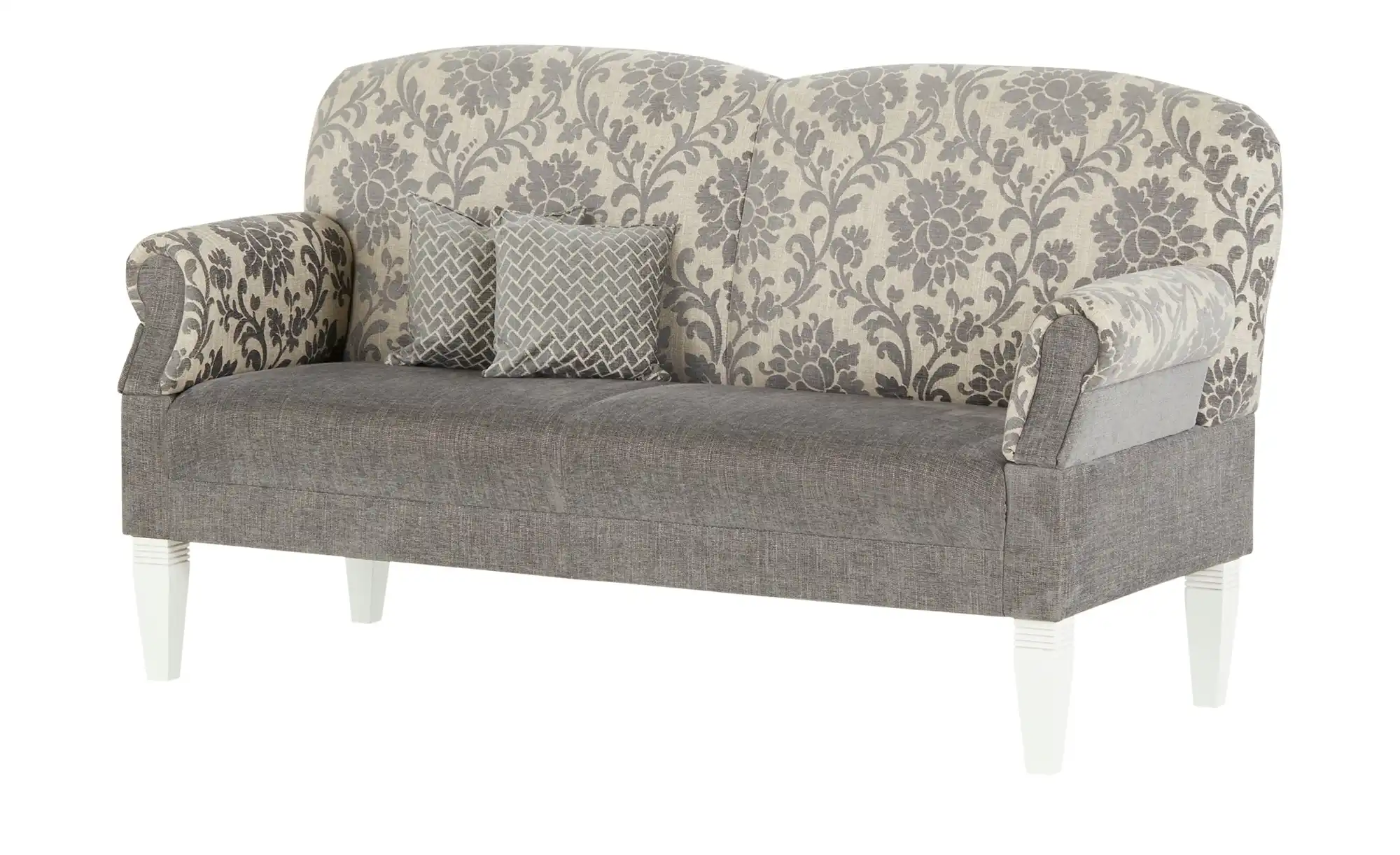 Barnickel Küchensofa Elli