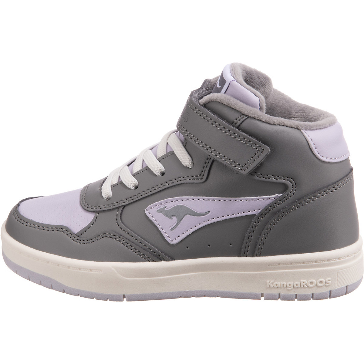 Kinder Winterschuhe