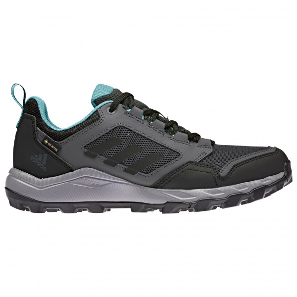 adidas Terrex - Women's Terrex Tracerocker 2 GTX - Multisportschuhe