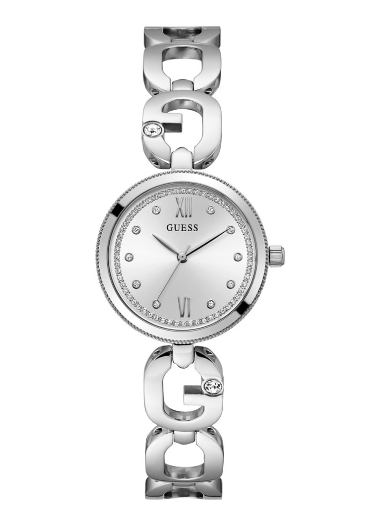 Ceas GUESS Empower GW0759L1