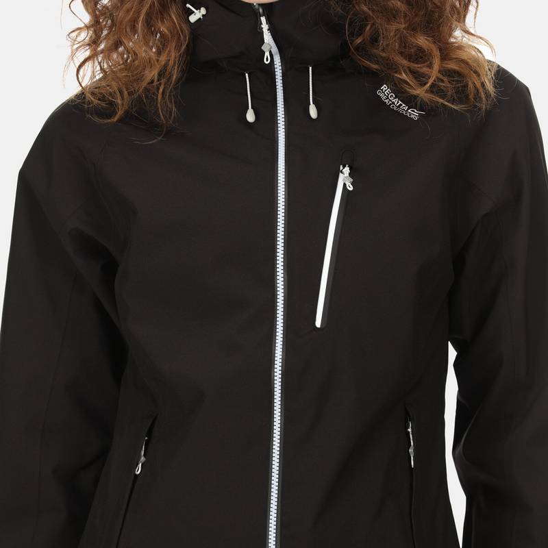 Regatta Birchdale Outdoorjacke Damen