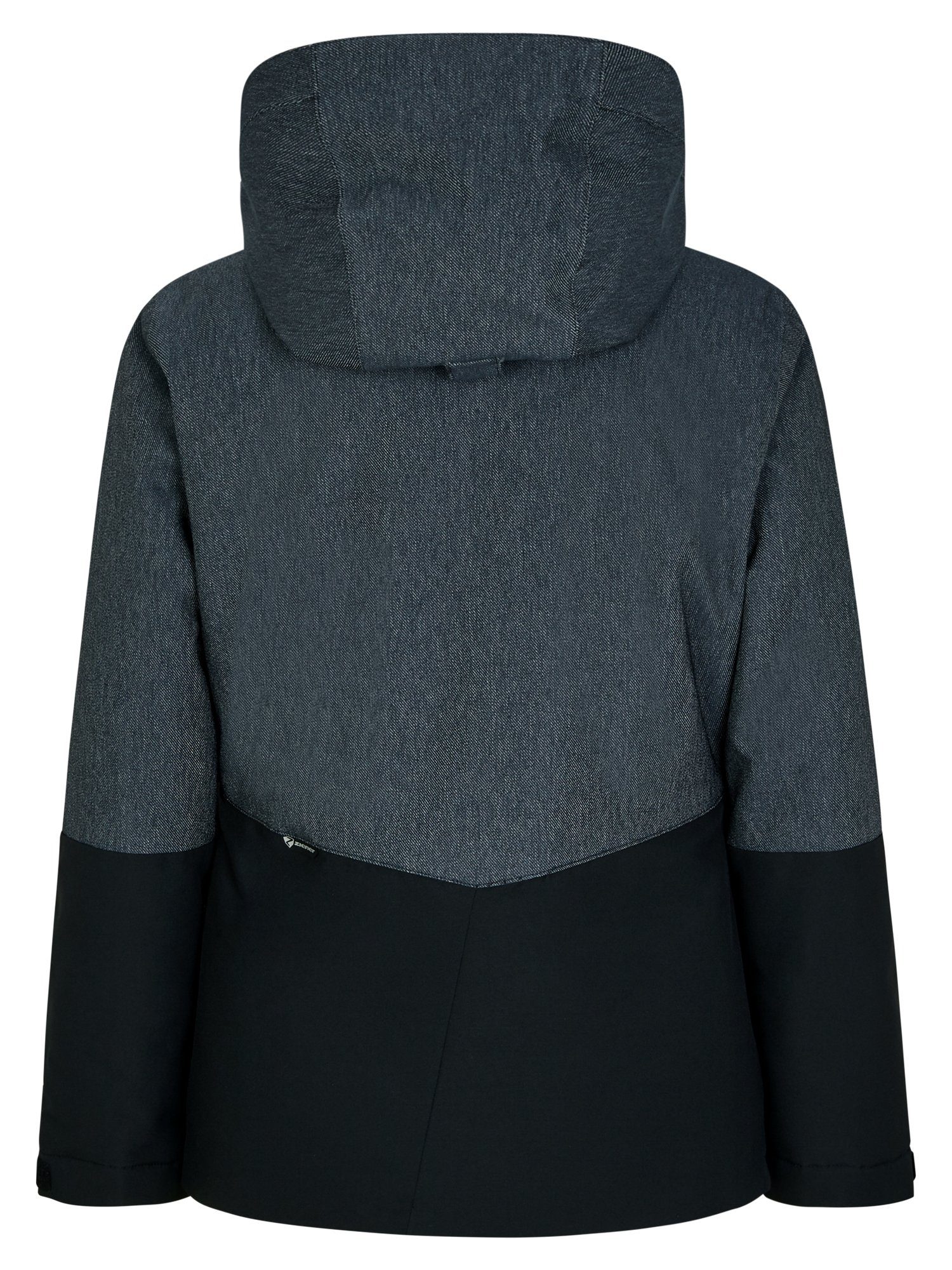 Ziener Skijacke ALEYNA