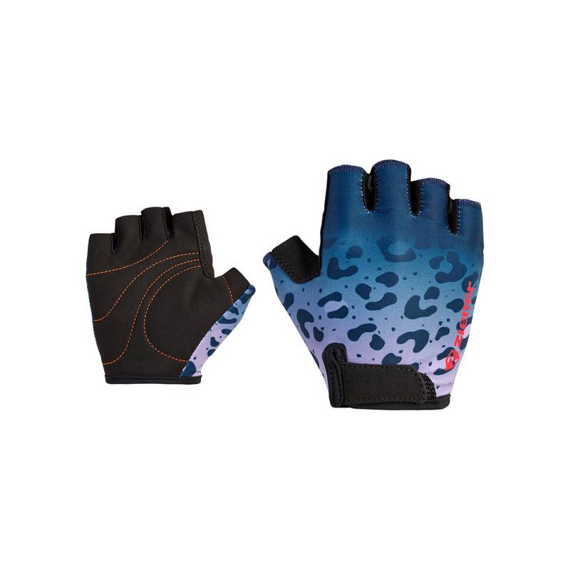 Ziener CLOSI Fahrradhandschuhe