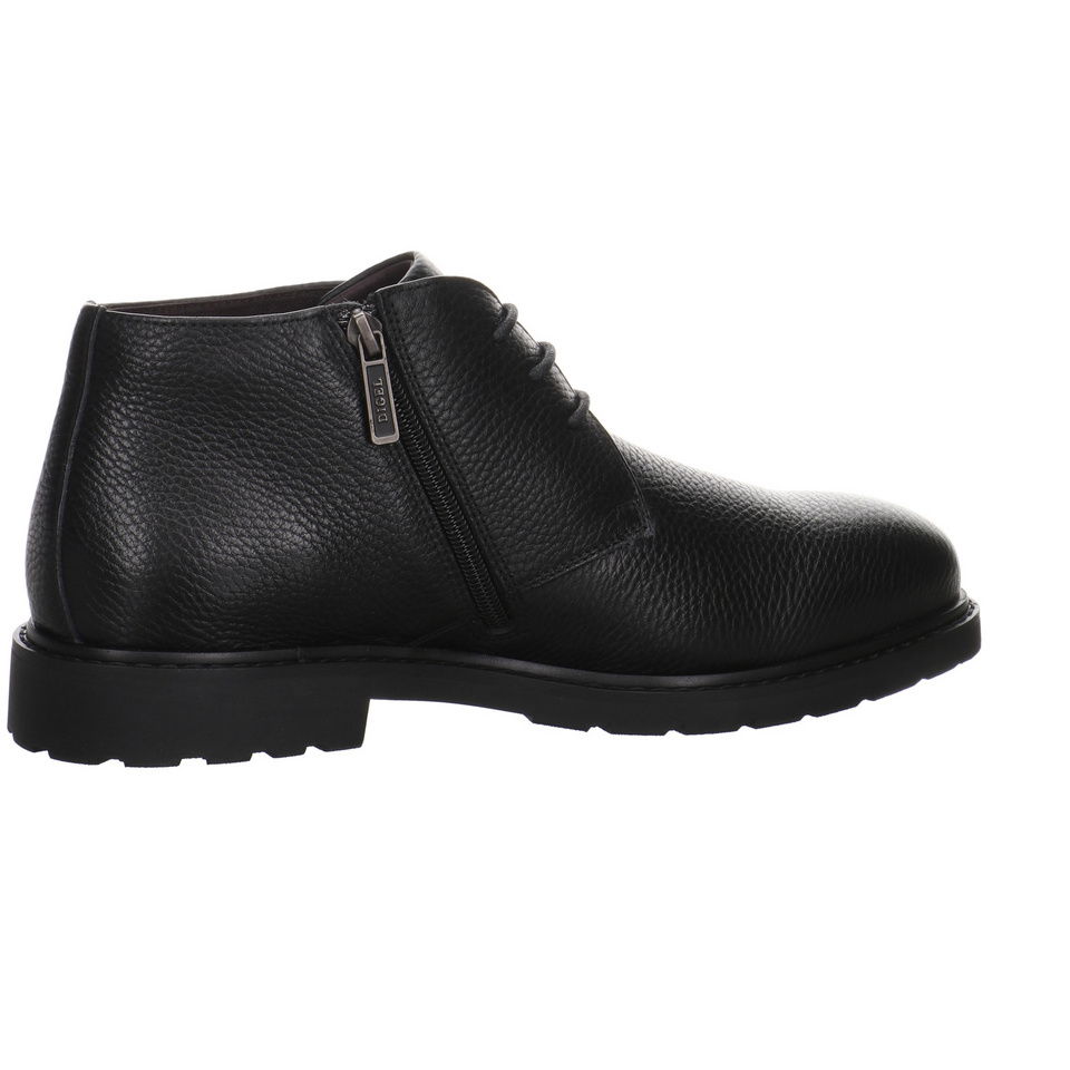 Digel Siberia Boots