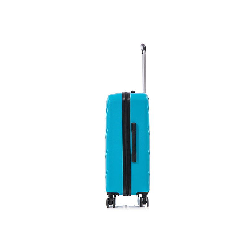 iGo Koffert 66 cm Vix