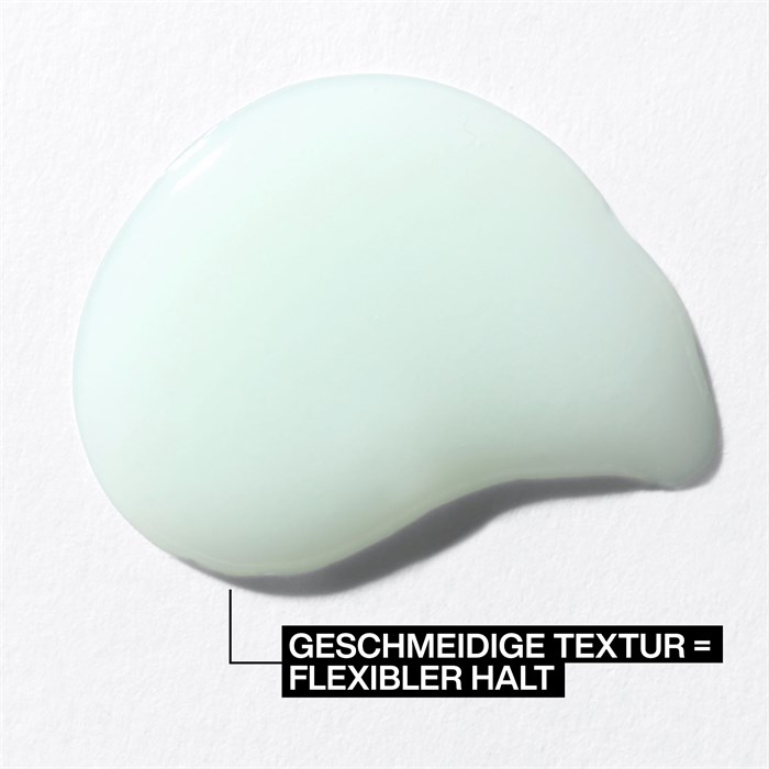 Pliable Paste