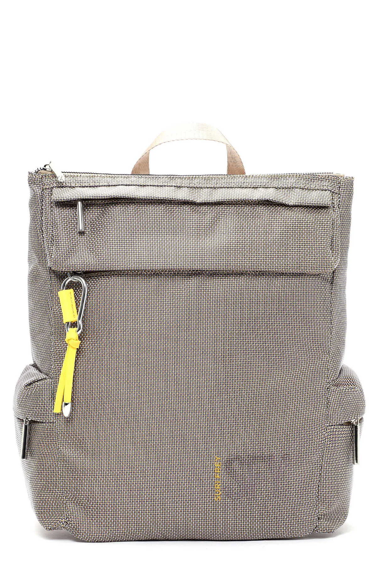 SURI FREY  Rucksack SURI Sports Marry