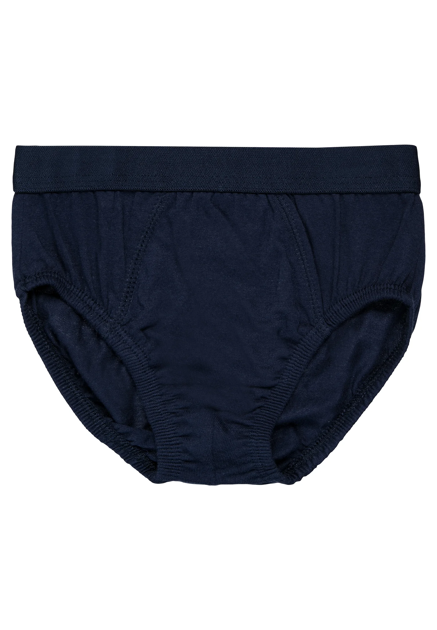 Jacky Baby PAQUETE DE 5 NIÑOS - Braguitas