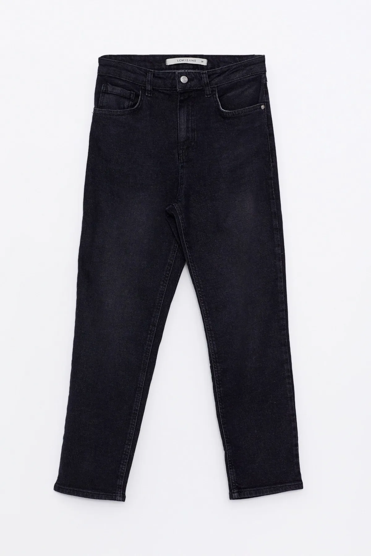 LC Waikiki  Jeans Damen/Mädchen