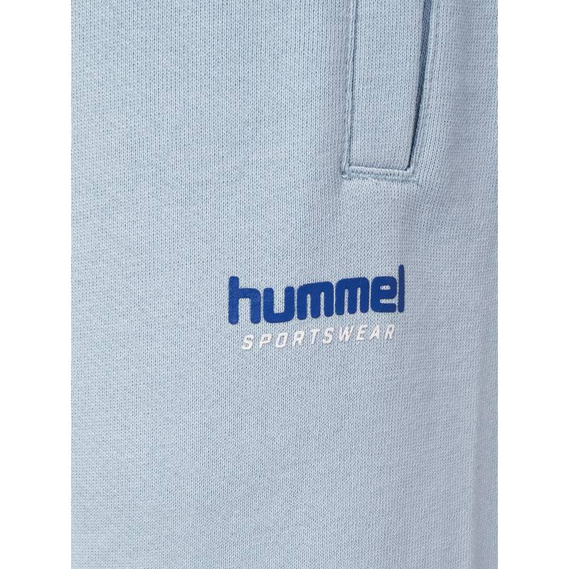 hummel hmlLGC SHAI REGULAR PANTS Sweathose Damen