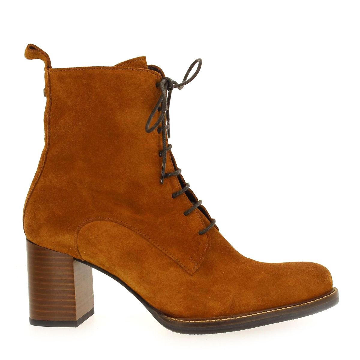 Muratti  ROBERVAL - Camel