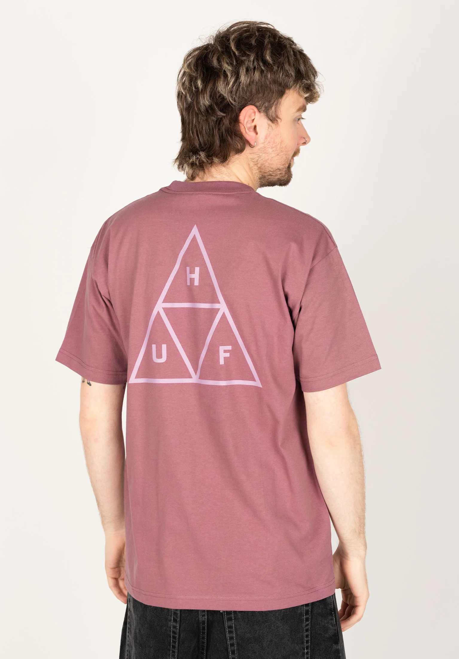 Set Triple Triangle