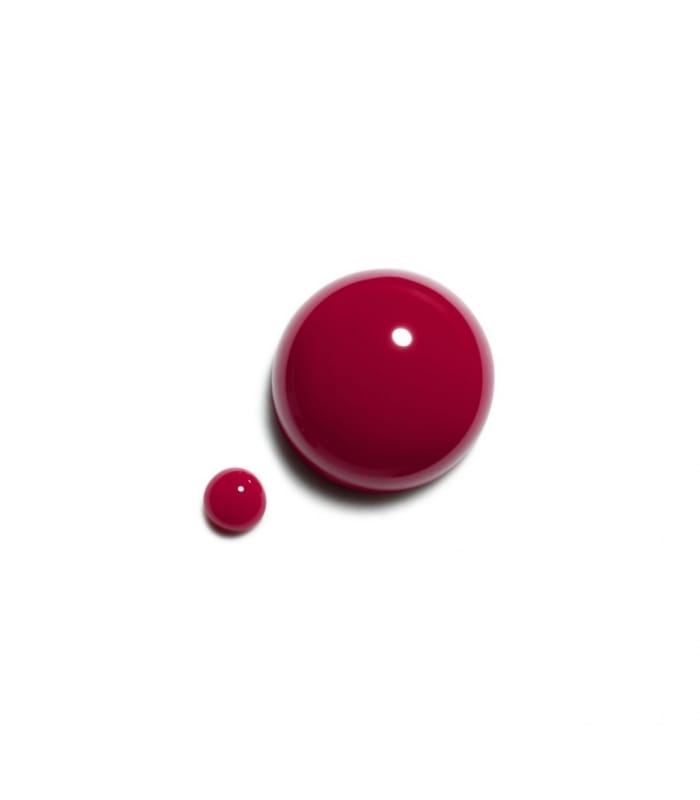 Chanel-LE VERNIS-Coloration des ongles