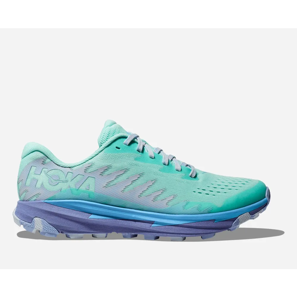 Hoka Torrent 3 1127915-CCS / lila