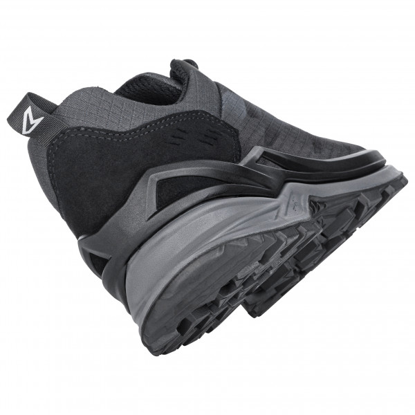 Lowa - Ferrox GTX Lo - Multisportschuhe