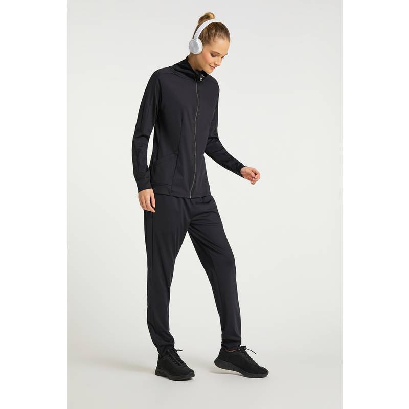 VENICE BEACH Venice Beach Meylin Funktionsjacke Damen