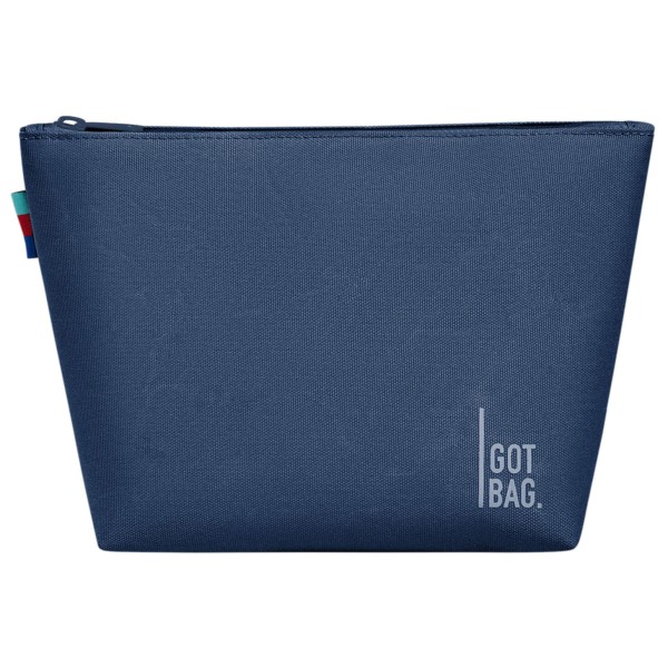 Got Bag - Shower Bag - Kulturbeutel