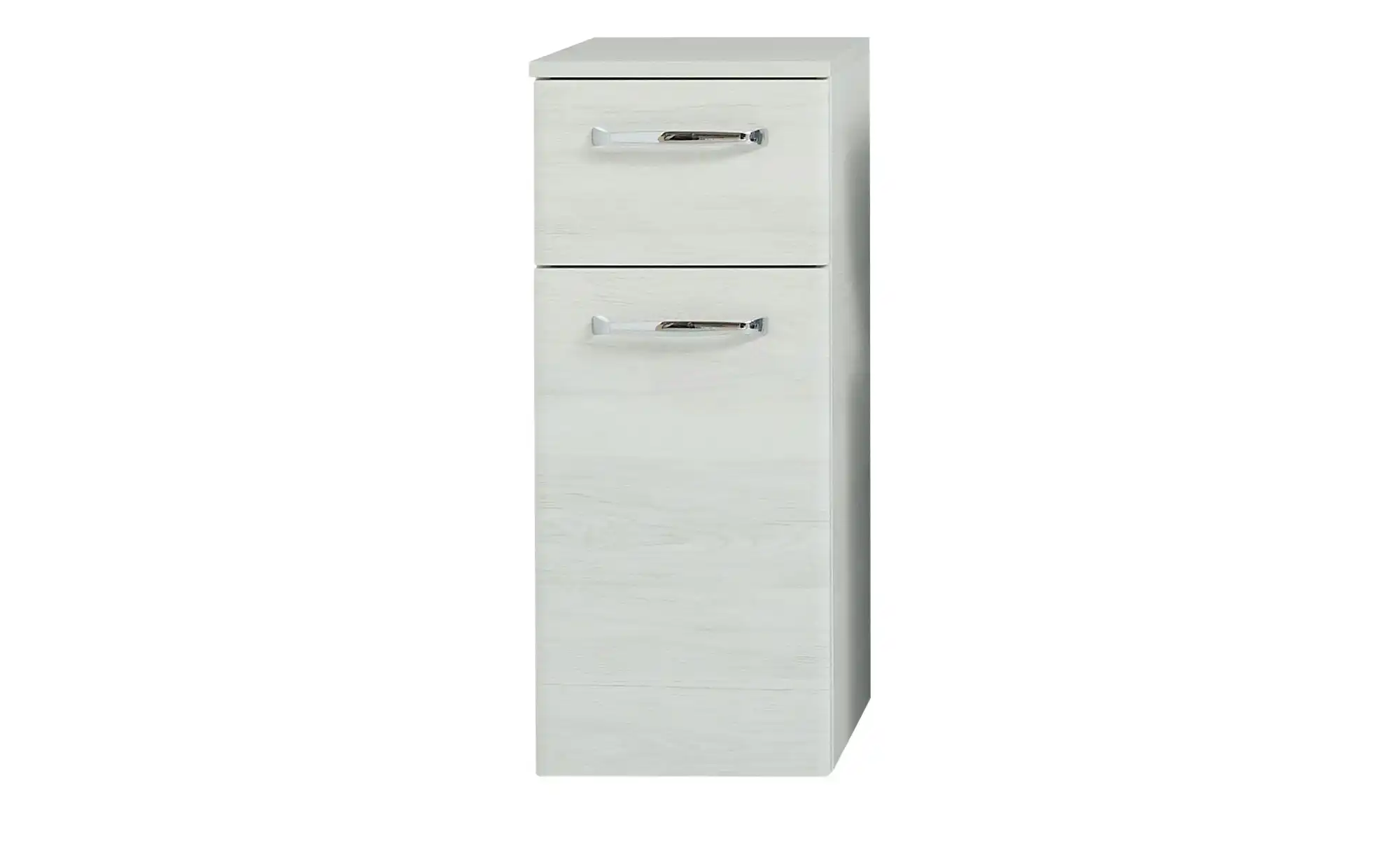 Unterschrank