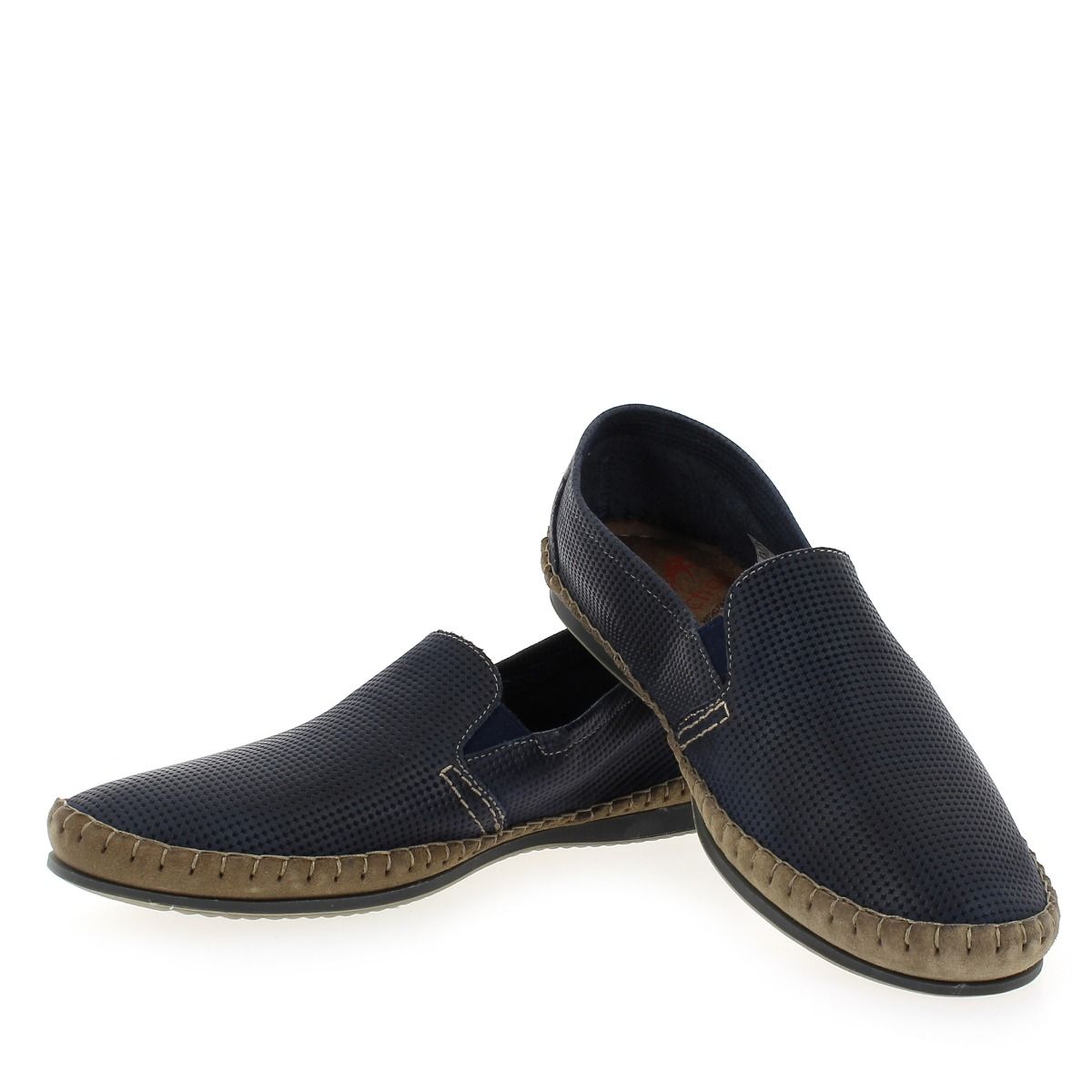 Fluchos  8674 - Marine