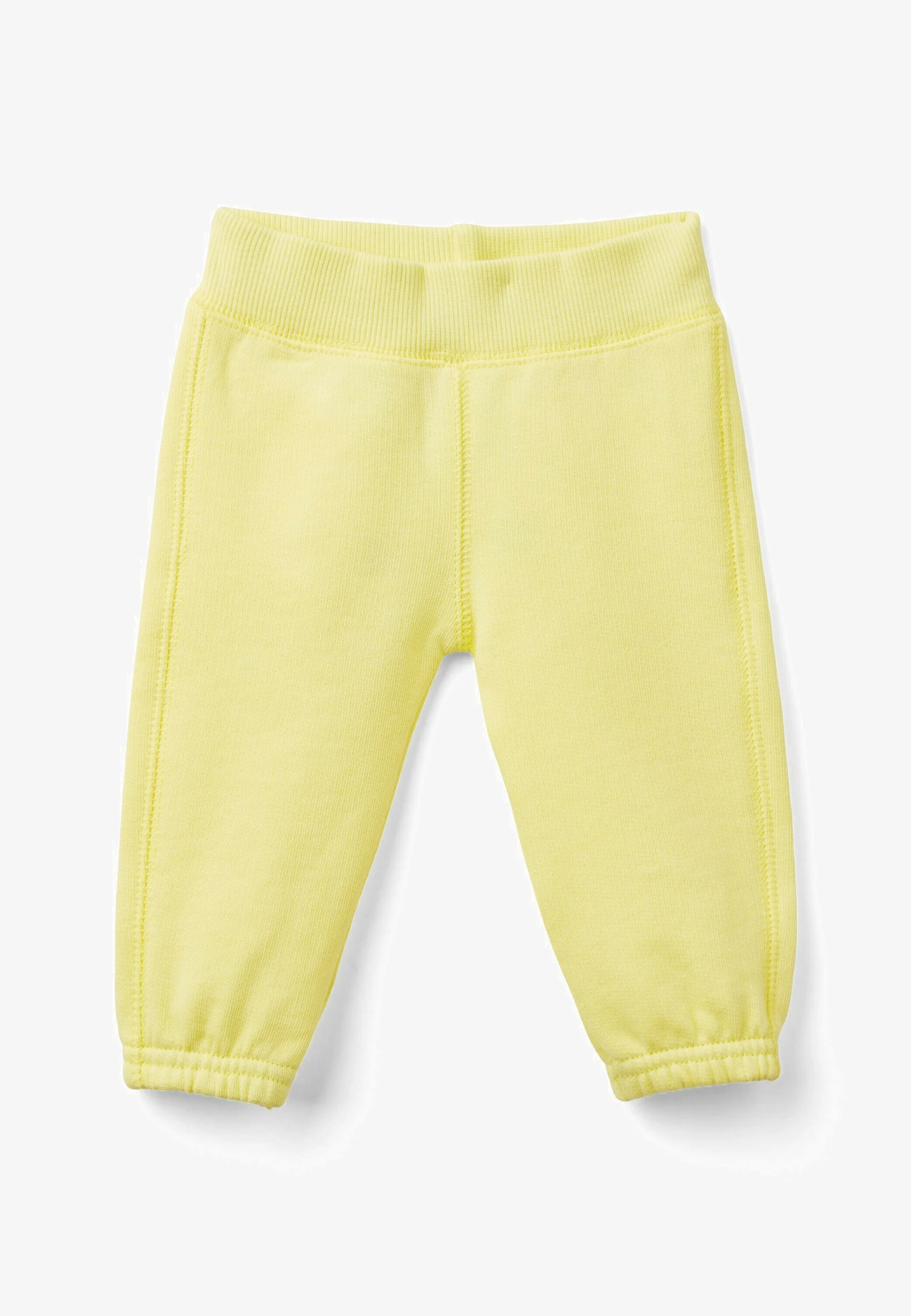 Pantalones United Colors of Benetton