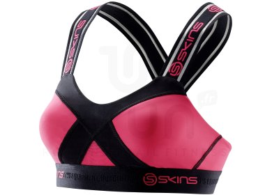 Skins Brassière DNAmic