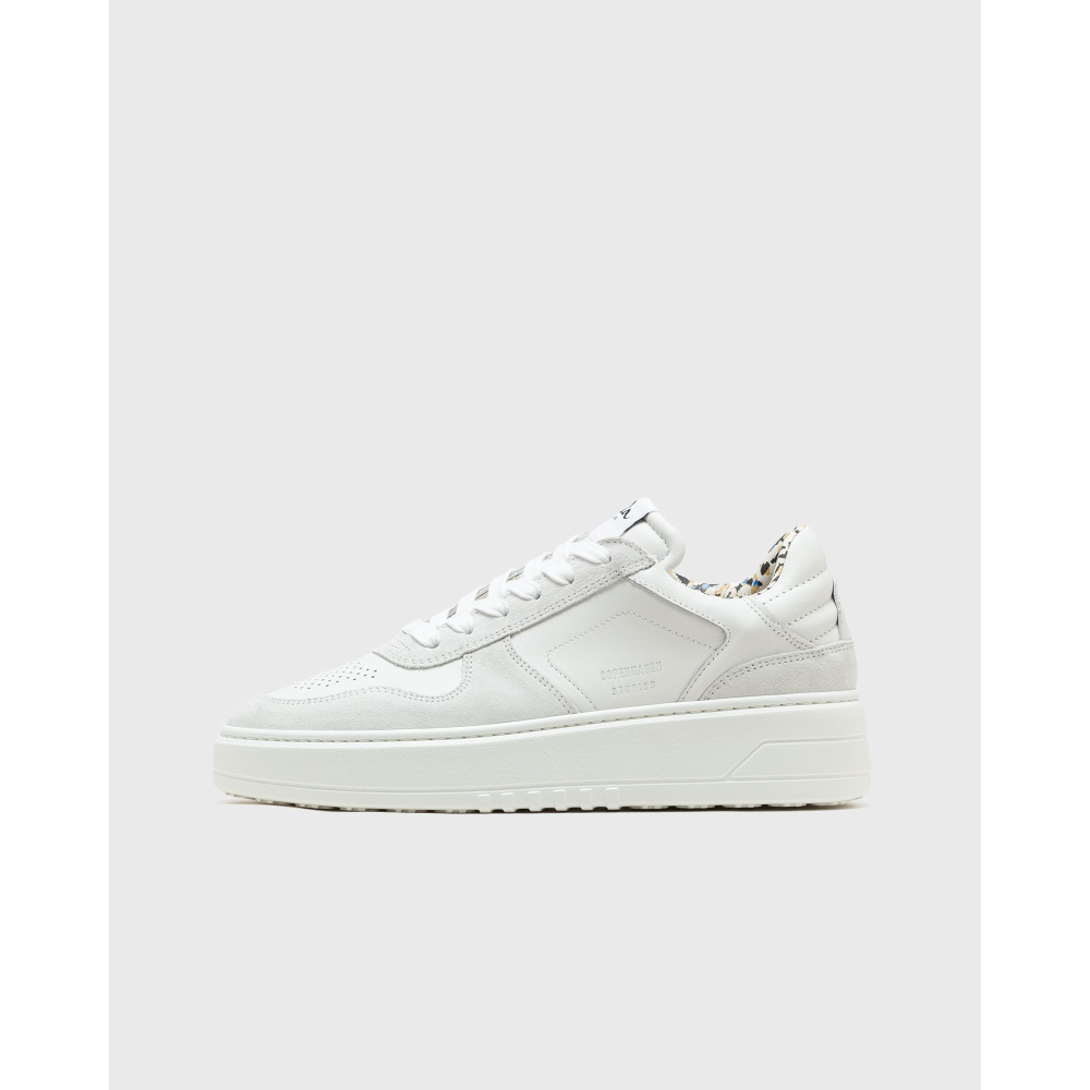 Copenhagen Studios X LALA BERLIN CPH-X-LALA-WHITE / weiss