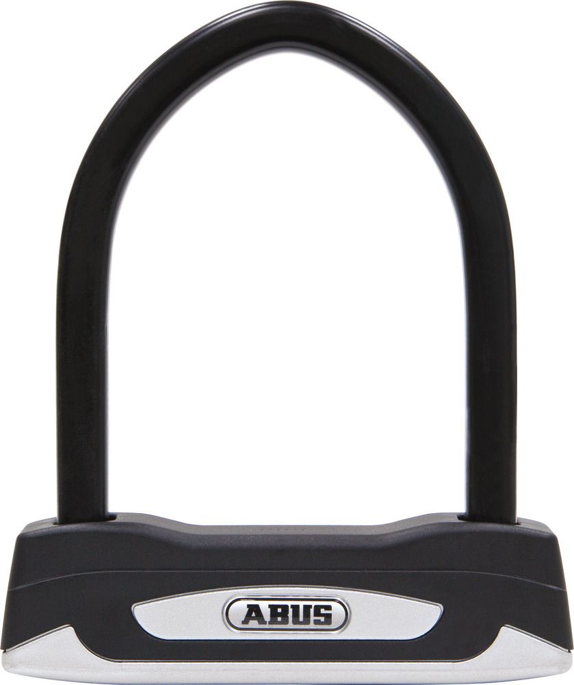Abus Granit X-Plus 54 Mini