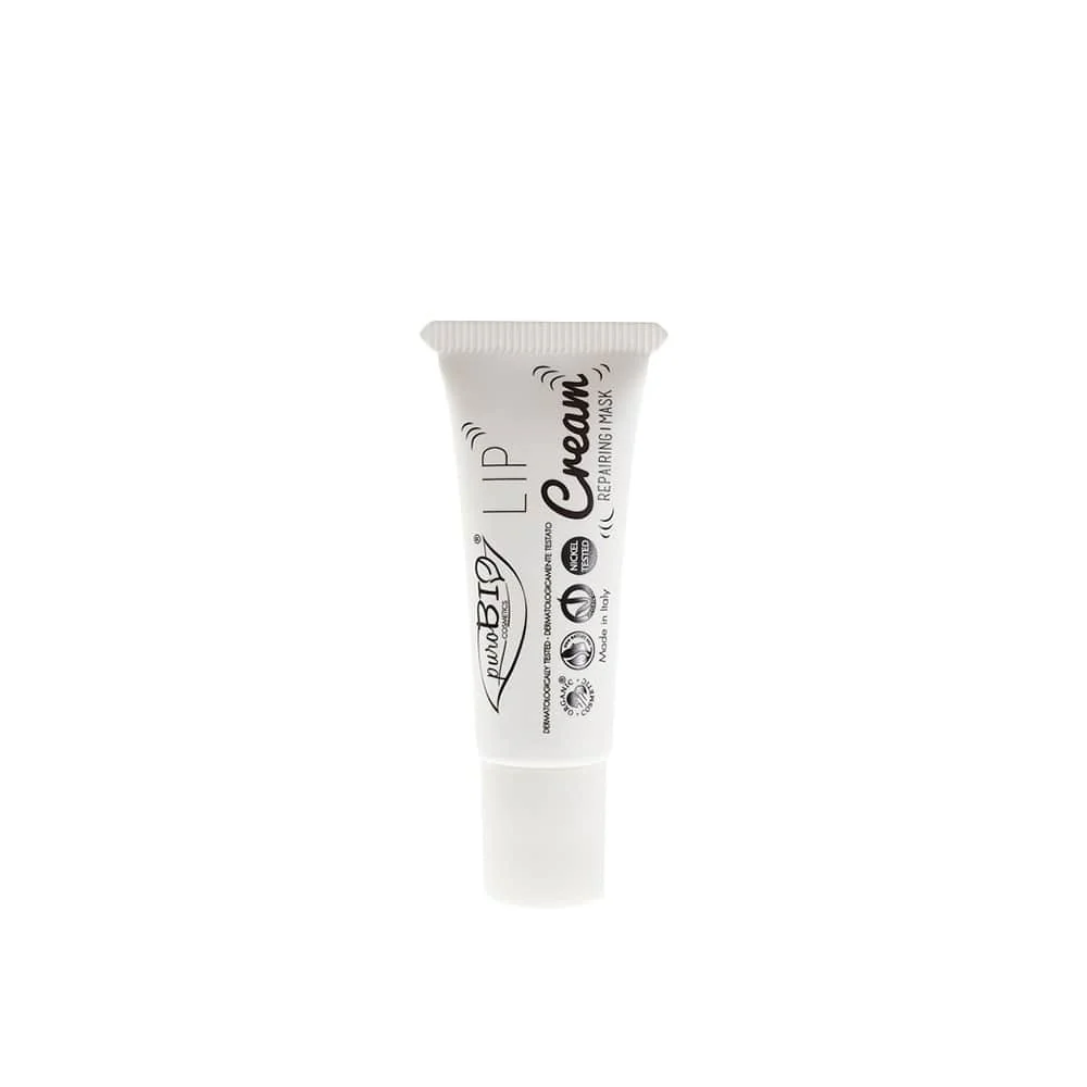 Creme para Lábios Lipcare - Bálsamo Labial