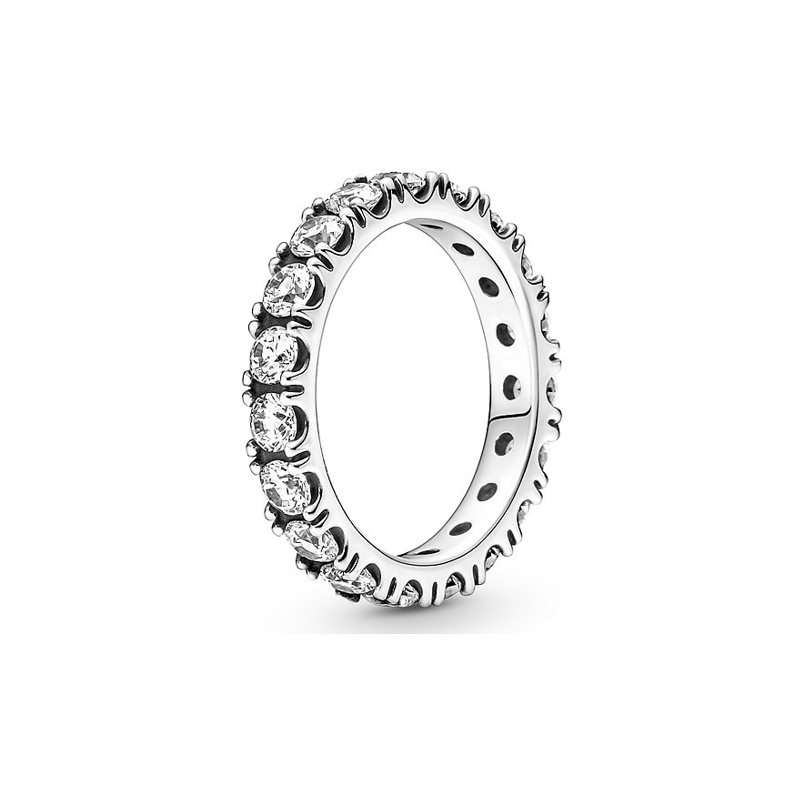 Pandora Damenring Timeless