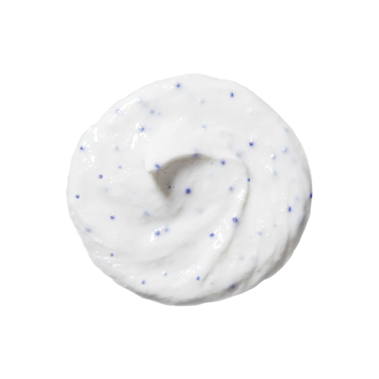 Clarins ClarinsMen Nettoyant Exfoliant