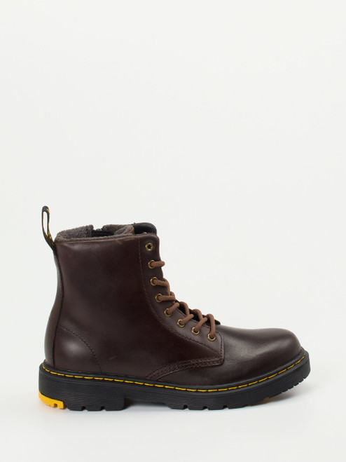 Schnürboots-67002090130 Dr. Martens
