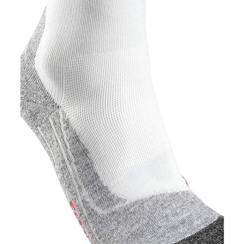 Falke RU3 Socken Herren