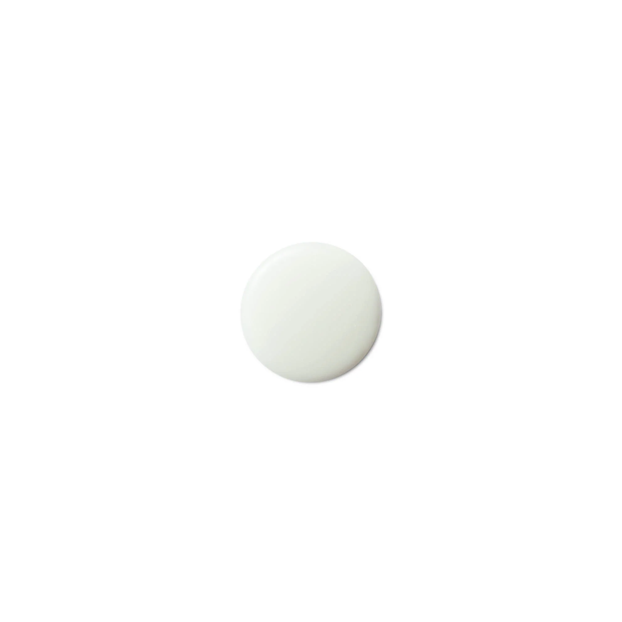 Oogverzorging: Het liftende oogserum - Anti-rimpel oogcontour