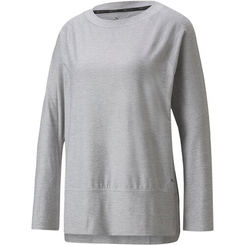 DAMEN SHIRT STUDIO BELL SLEEVE TOP