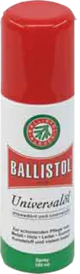 BALLISTOL Spray  50 ml  Spray