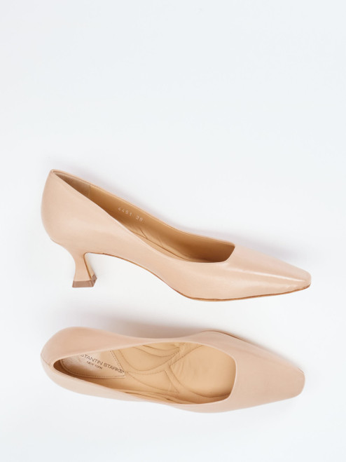 Pumps-14163990017 Konstantin Starke