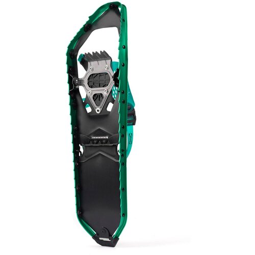 SCHNEESCHUHE RANGE TRAIL 26