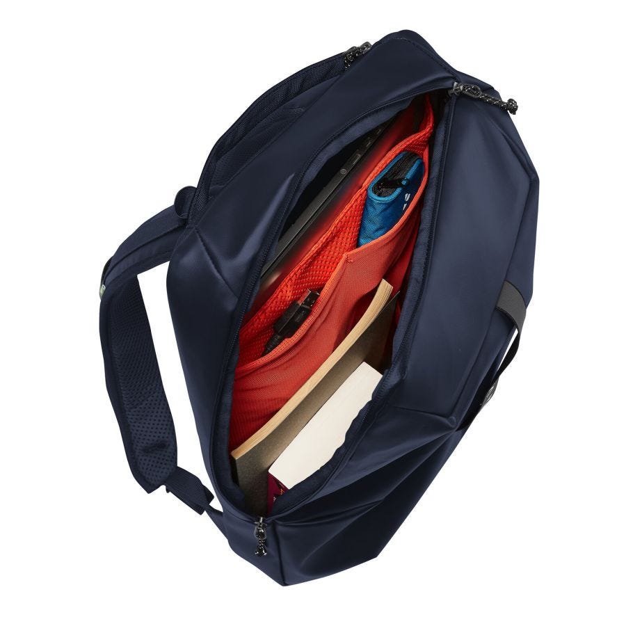 Mineo 17 Daypack - Tagesrucksack