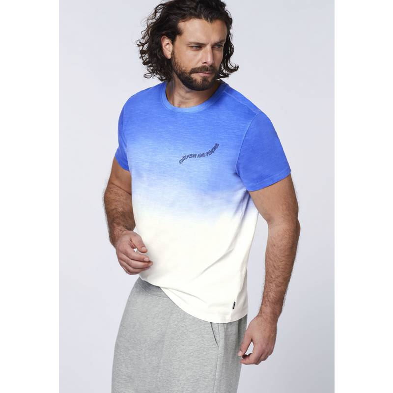 Chiemsee T-Shirt T-Shirt Herren