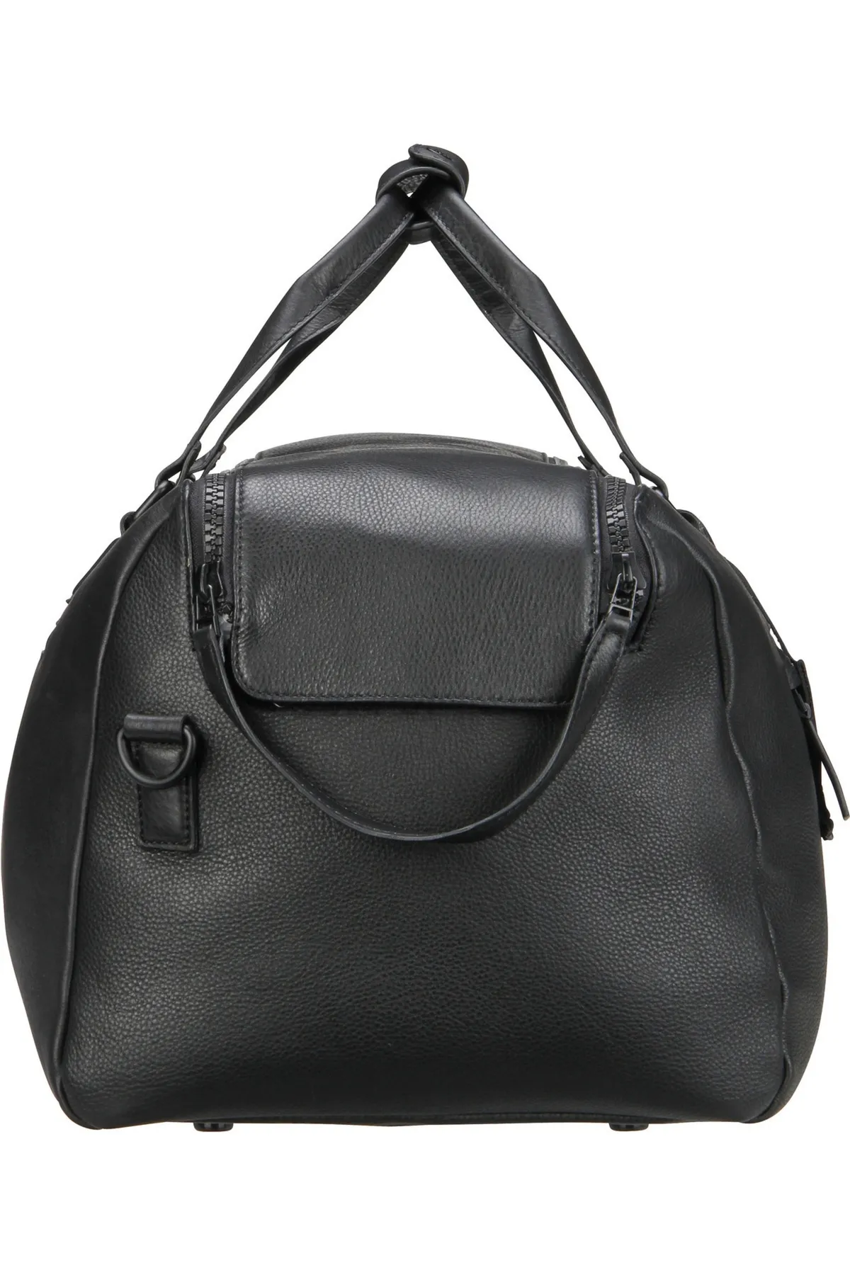 Burkely  Weekender Minimal Mason 1000800