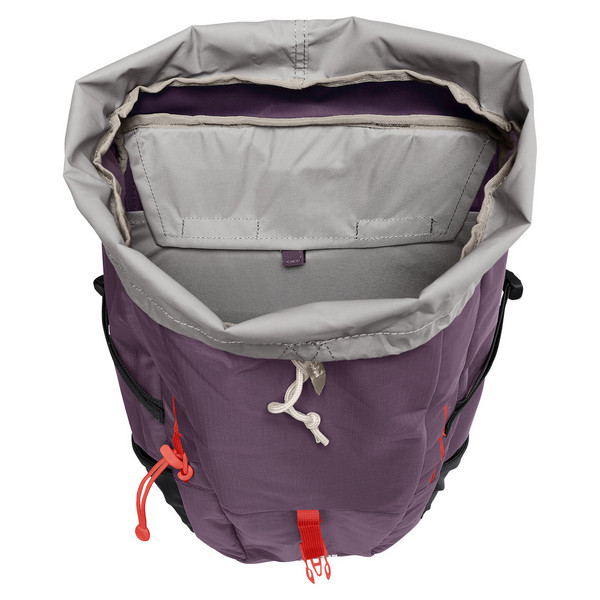 Women's Neyland 18 Damen - Tagesrucksack