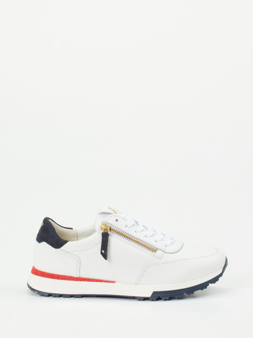 Sneaker-16637990290 Paul Green
