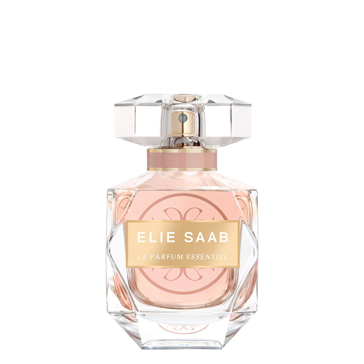 Elie Saab Le Parfum L'Essentiel Eau de Parfum