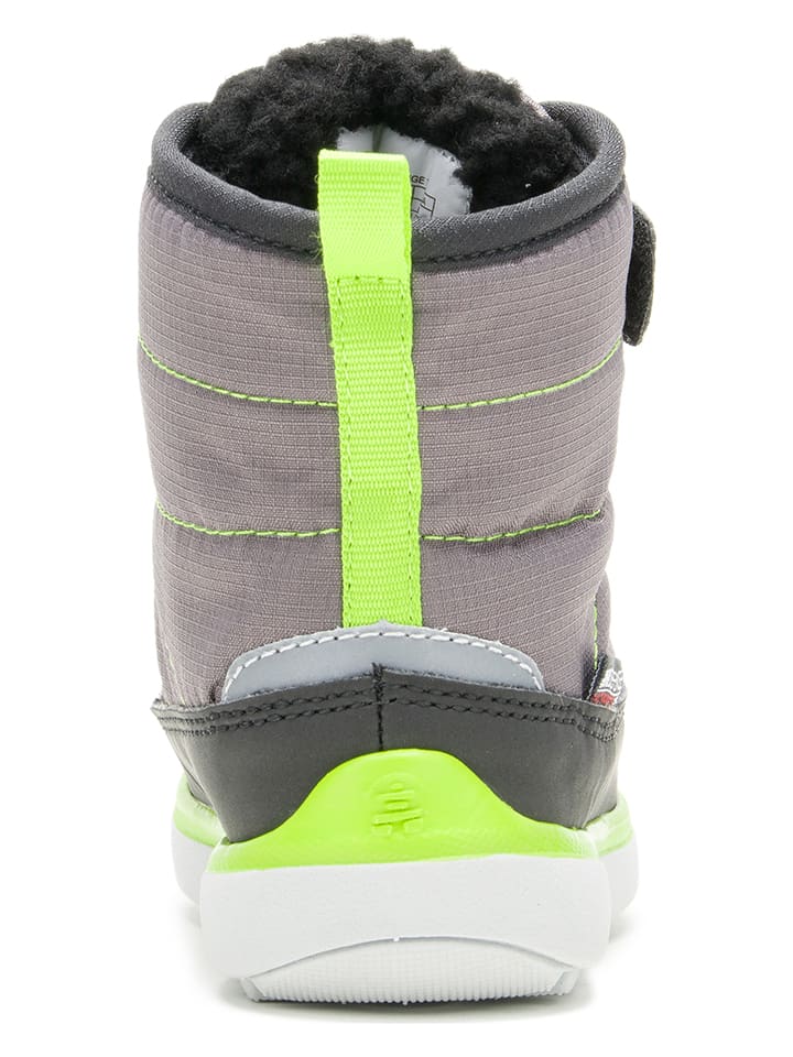 Kamik Winterboots 
