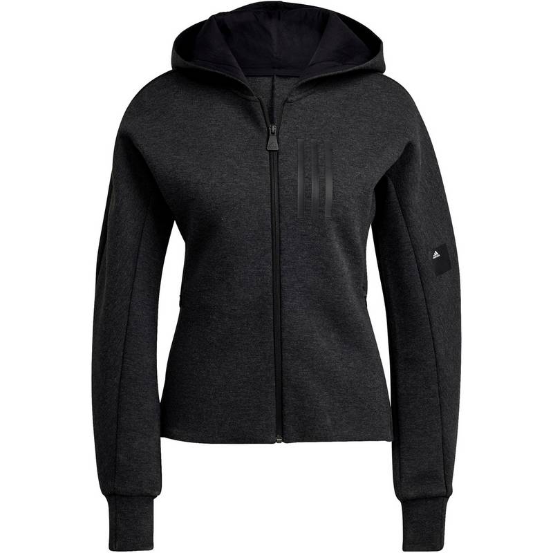 adidas Mission Victory Trainingsjacke Damen
