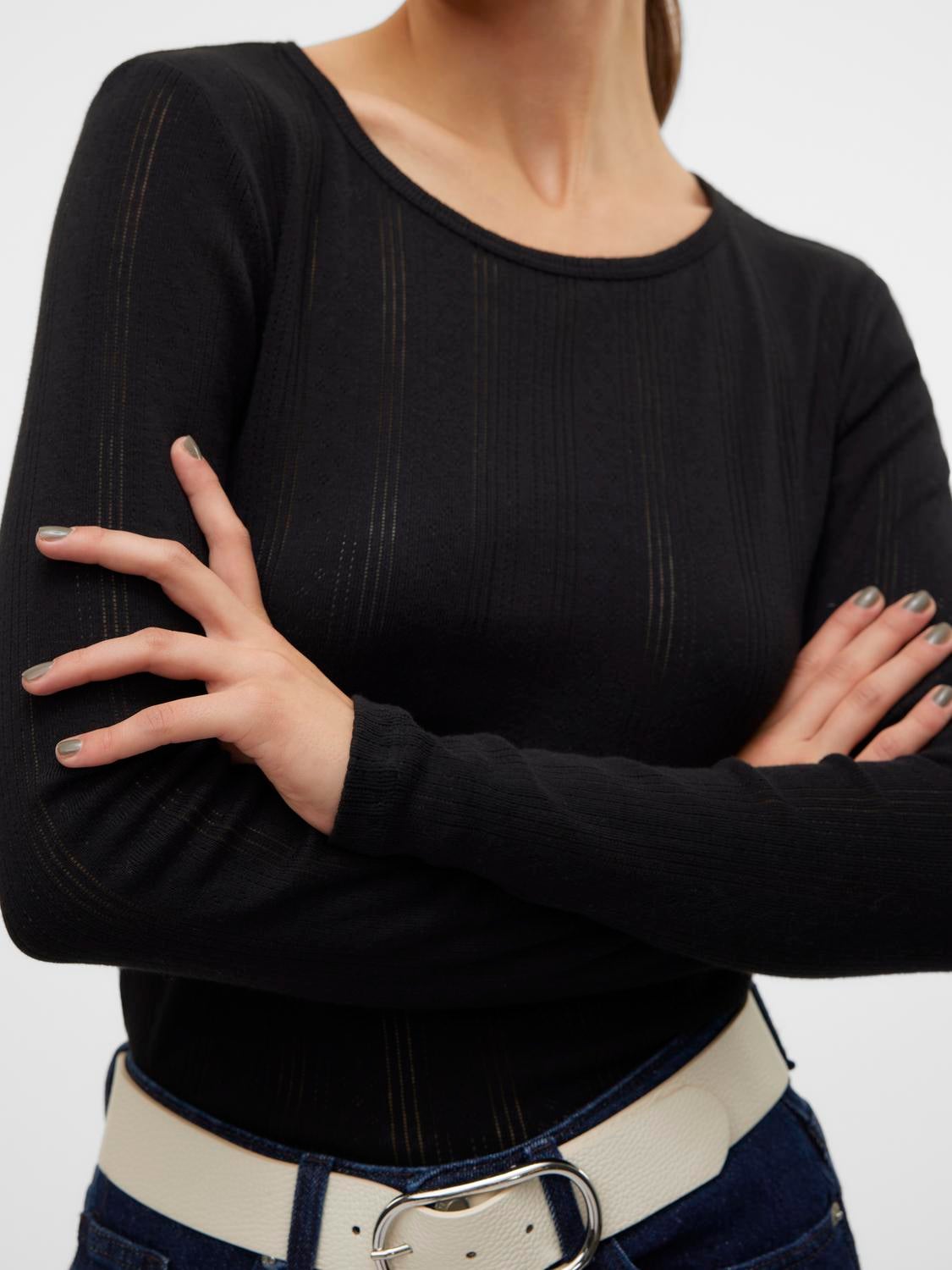 VMLISA Top
