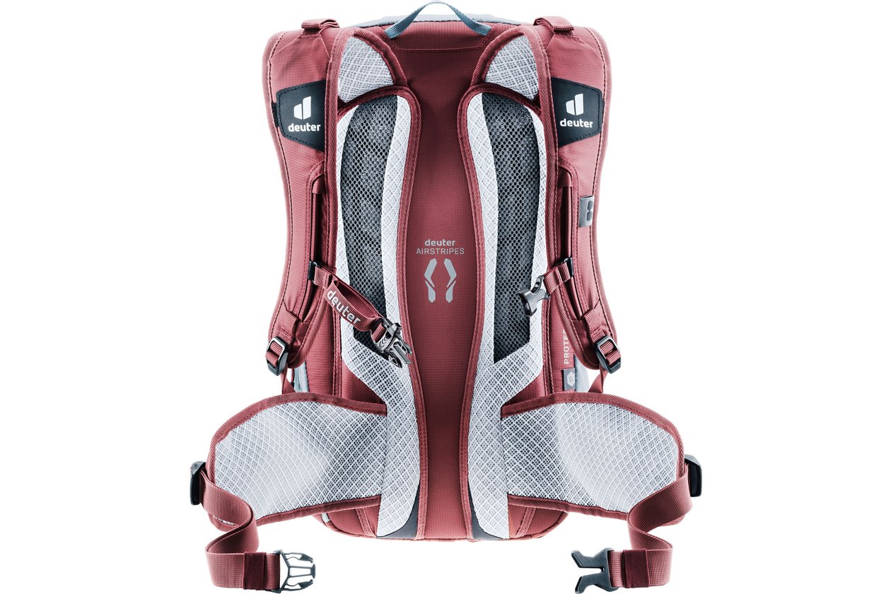 deuter Flyt 18 SL