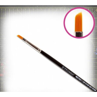 Army  Small Drybrush (1)
