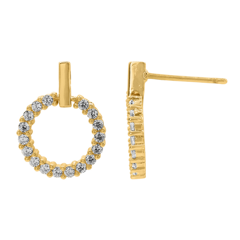 Heideman Boucles d'oreille Cora Boucles d'oreilles