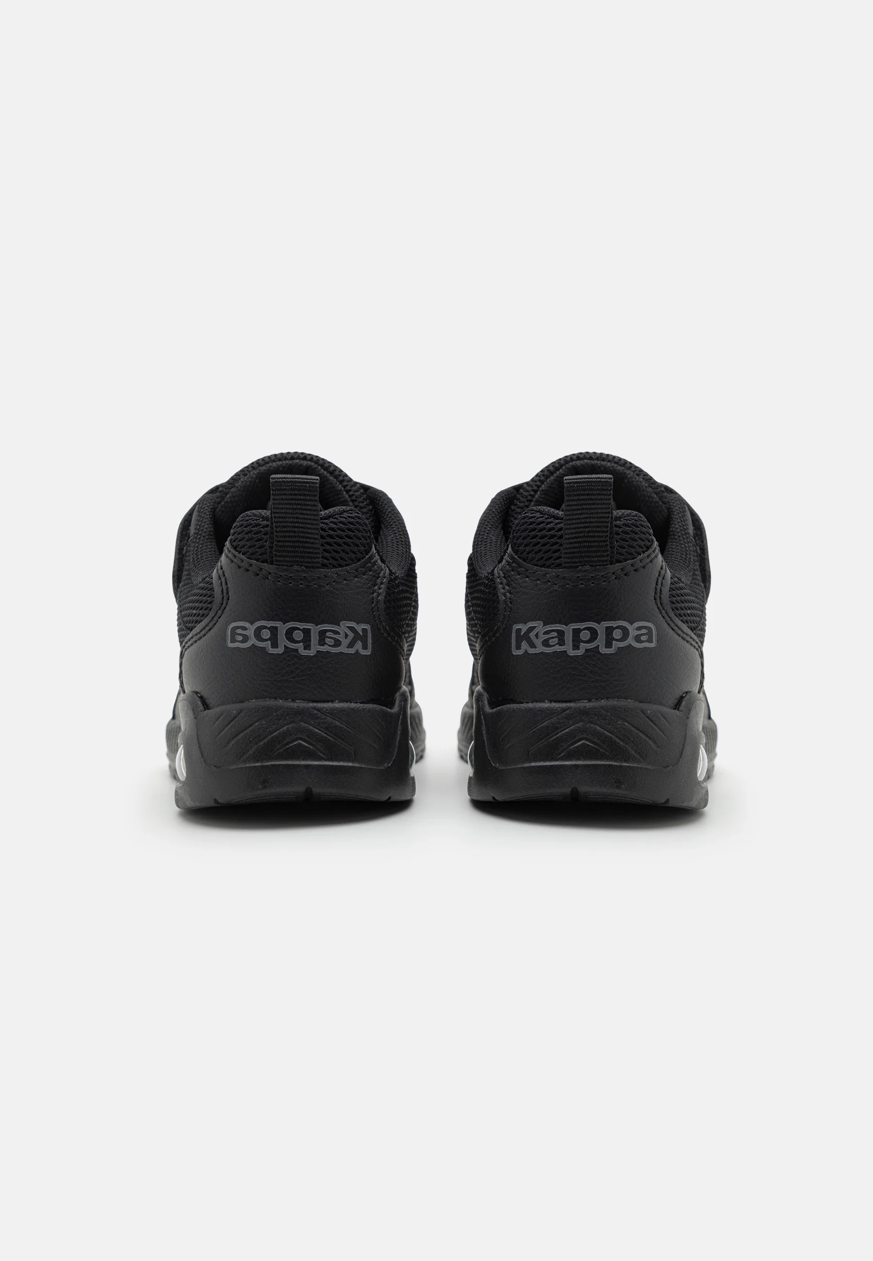Kappa UNISEX - Zapatillas bajas